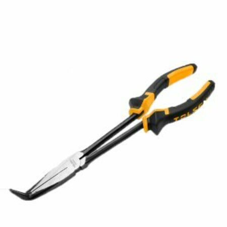 TOLSEN 11  90 Degree Long-Nose Plier 10292